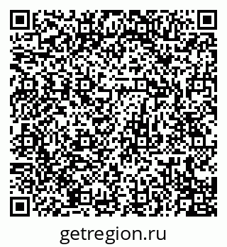 79679007982
