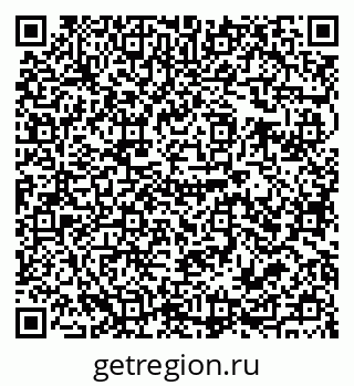 79679007983