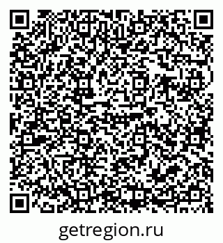 79679007984