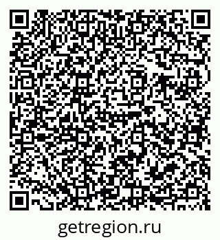 79679007985