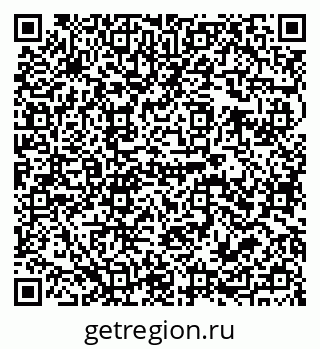 79679007987