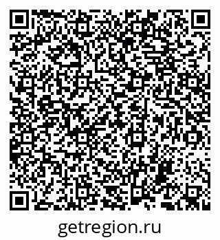 79679007988