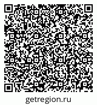 79679007989
