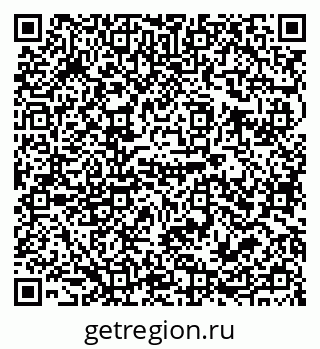 79679007990