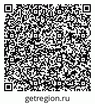 79679007991