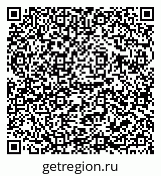 79679007992