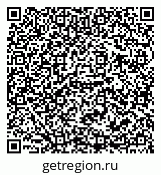 79679007994