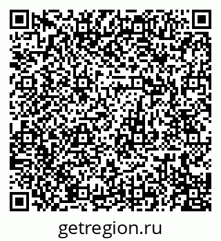 79679007996