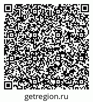79679007997