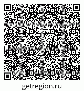 79679007998