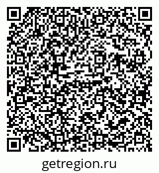 79679008002
