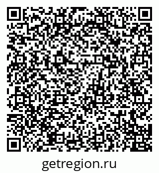 79679008004