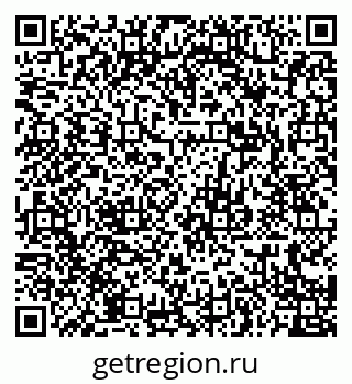 79679008010