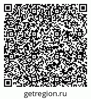 79679008017