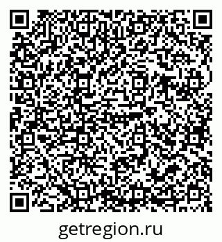 79679008018