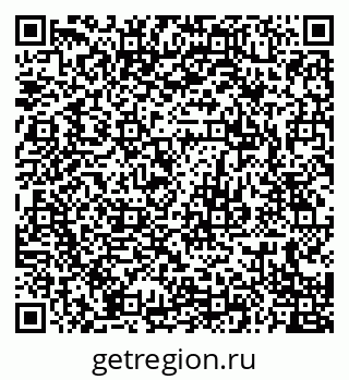 79679008020
