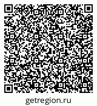 79679008021