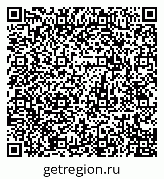 79679008022
