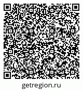 79679008029