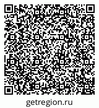 79679008030