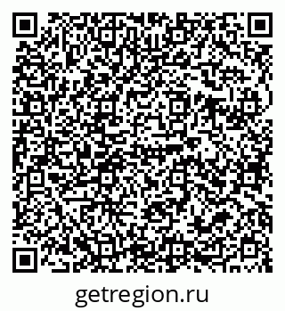 79679008032