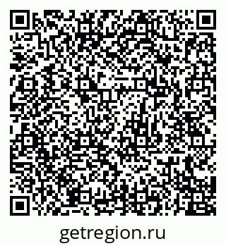 79679008033