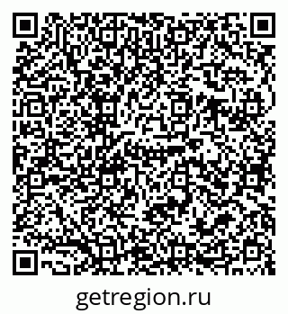 79679008035