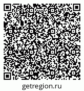 79679008037