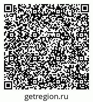 79679008041