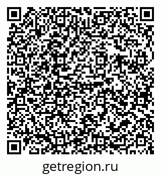 79679008042