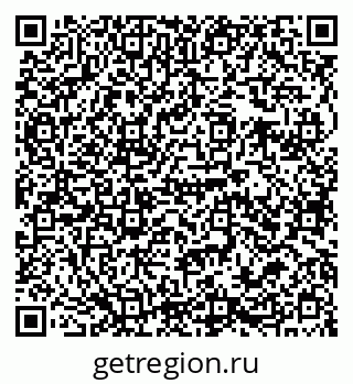 79679008044