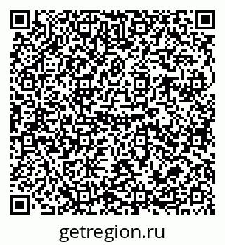 79679008045