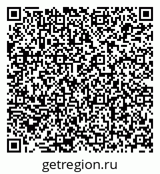 79679008046