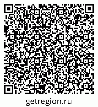 79679008047