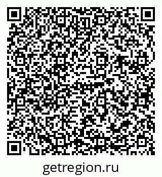 79679008051