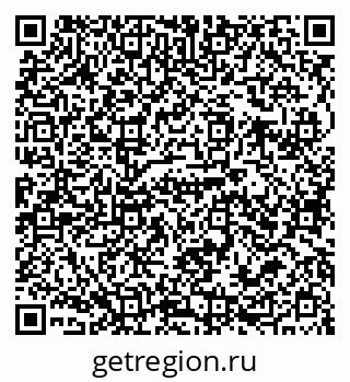 79679008052