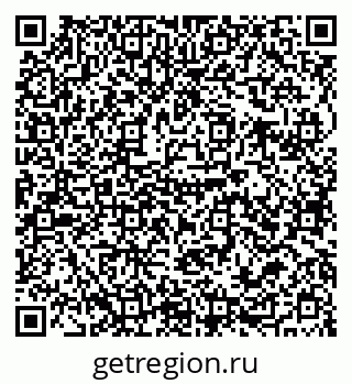 79679008053