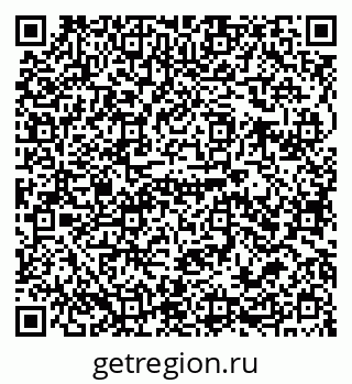79679008054