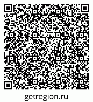 79679008055