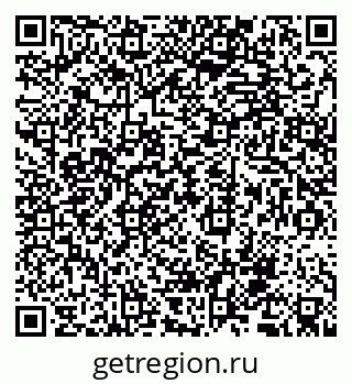 79679008057