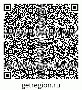 79679008059