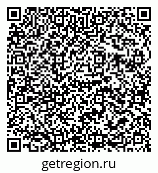 79679008066