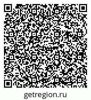 79679008068