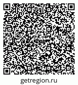 79679008071