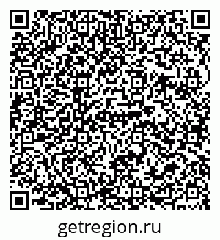79679008072