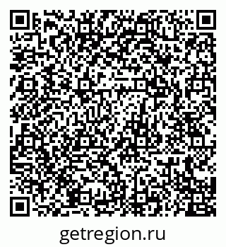 79679008075