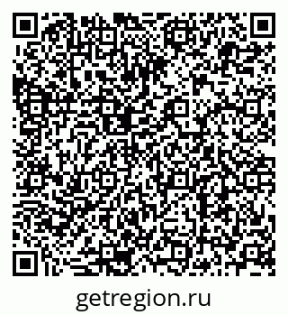 79679008076