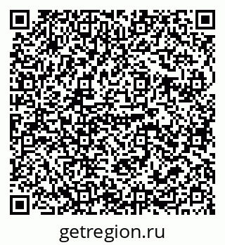79679008077