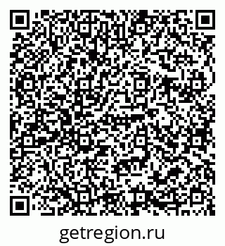 79679008078