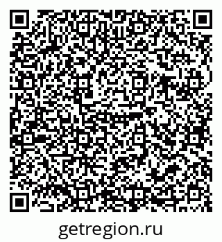 79679008079